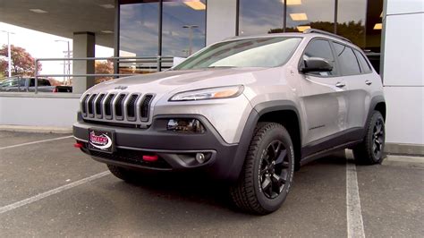 Frontier dodge - Feb 16, 2024 · Frontier Dodge Chrysler Jeep Fiat has 2 locations, listed below. *This company may be headquartered in or have additional locations in another country. Please click on the country abbreviation in ... 